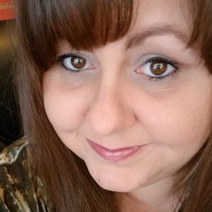 Meet your Posher, Missy